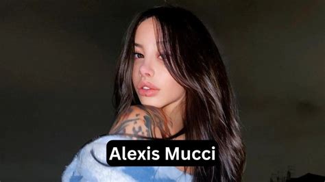 alexis mucci pussy|Alexis Mucci Porn Videos 